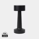 V5130001P-Lampa-de-masa-VINGA-Maris