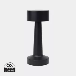 V5130001P-Lampa-de-masa-VINGA-Maris