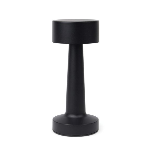V5130001P-Lampa-de-masa-VINGA-Maris