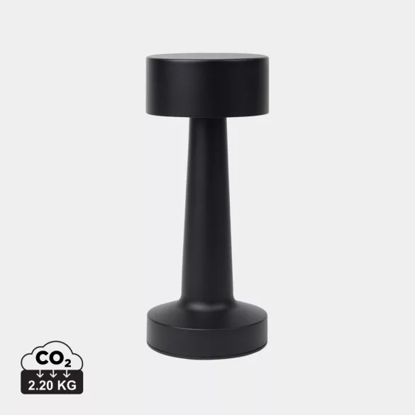 V5130001P-Lampa-de-masa-VINGA-Maris