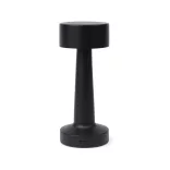 V5130001P-Lampa-de-masa-VINGA-Maris