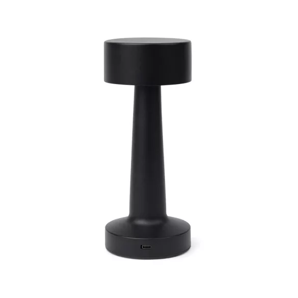 V5130001P-Lampa-de-masa-VINGA-Maris