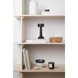 V5130001P-Lampa-de-masa-VINGA-Maris