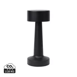 V5130001P-Lampa-de-masa-VINGA-Maris