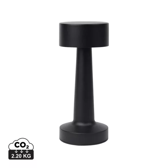 V5130001P-Lampa-de-masa-VINGA-Maris
