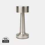 V5130002P-Lampa-de-masa-VINGA-Maris