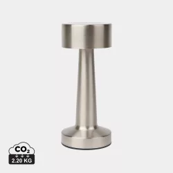 V5130002P-Lampa-de-masa-VINGA-Maris