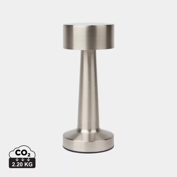 V5130002P-Lampa-de-masa-VINGA-Maris