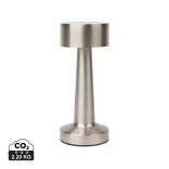 V5130002P-Lampa-de-masa-VINGA-Maris