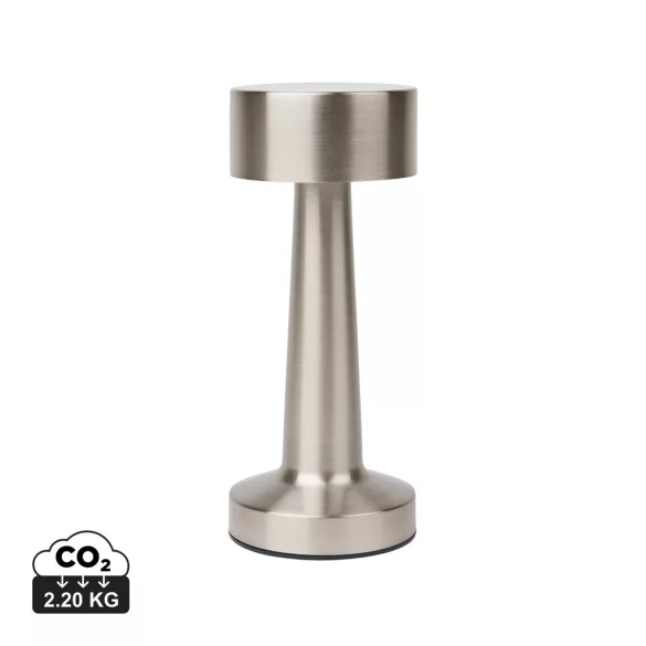 V5130002P-Lampa-de-masa-VINGA-Maris
