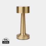V5130011P-Lampa-de-masa-VINGA-Maris