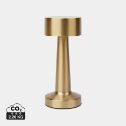 V5130011P-Lampa-de-masa-VINGA-Maris