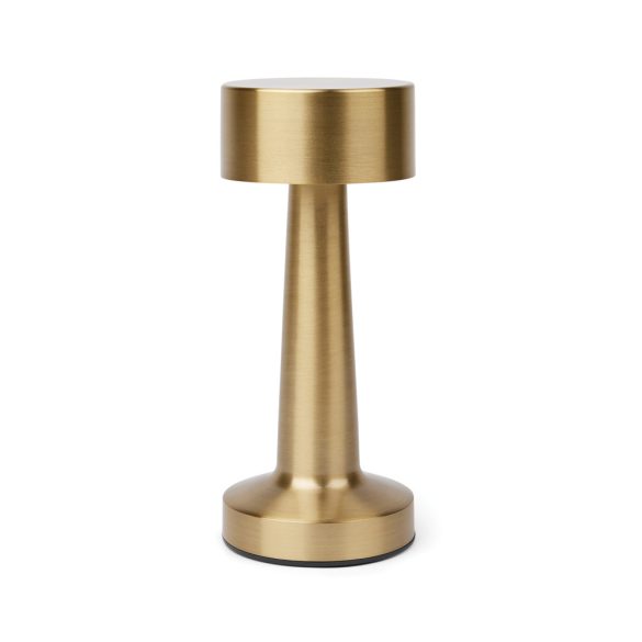 V5130011P-Lampa-de-masa-VINGA-Maris