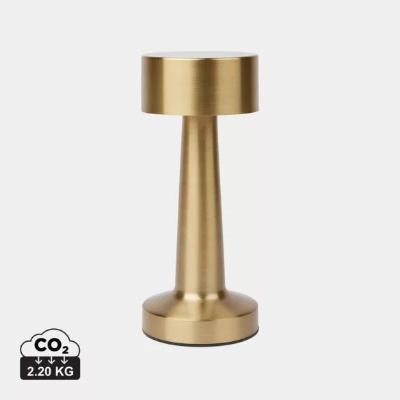 V5130011P-Lampa-de-masa-VINGA-Maris
