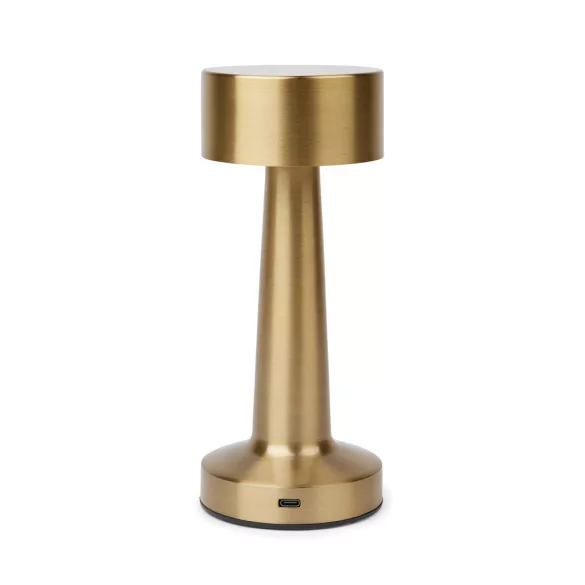 V5130011P-Lampa-de-masa-VINGA-Maris