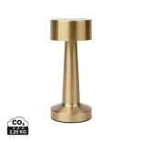 V5130011P-Lampa-de-masa-VINGA-Maris