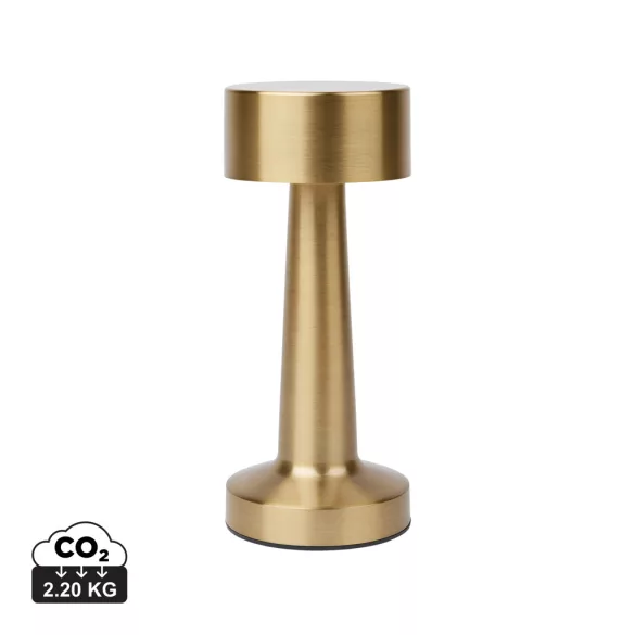 V5130011P-Lampa-de-masa-VINGA-Maris