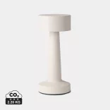 V5130019P - Lampa de masa - VINGA Maris
