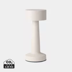 V5130019P - Lampa de masa - VINGA Maris