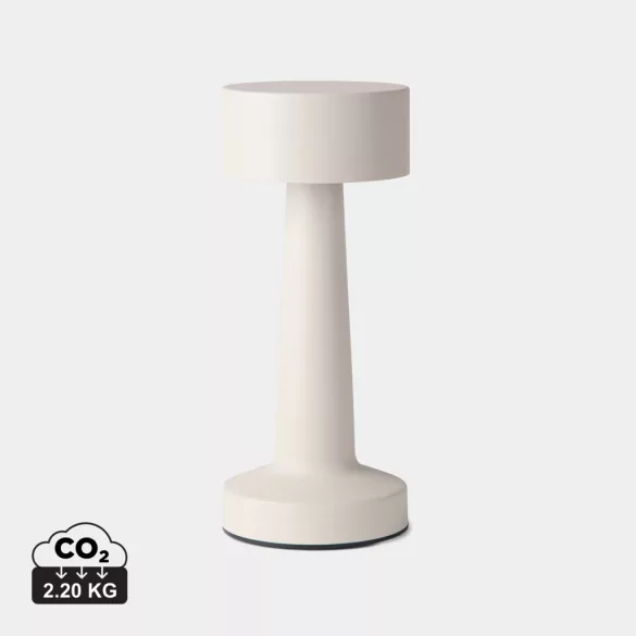 V5130019P - Lampa de masa - VINGA Maris