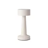 V5130019P - Lampa de masa - VINGA Maris