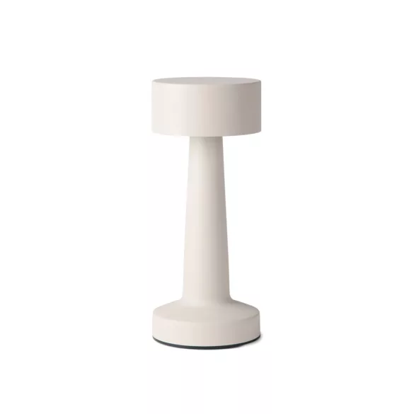 V5130019P - Lampa de masa - VINGA Maris