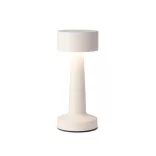 V5130019P - Lampa de masa - VINGA Maris