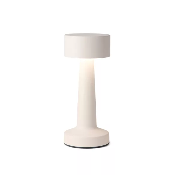 V5130019P - Lampa de masa - VINGA Maris