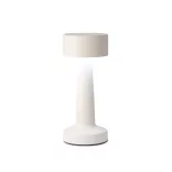 V5130019P - Lampa de masa - VINGA Maris