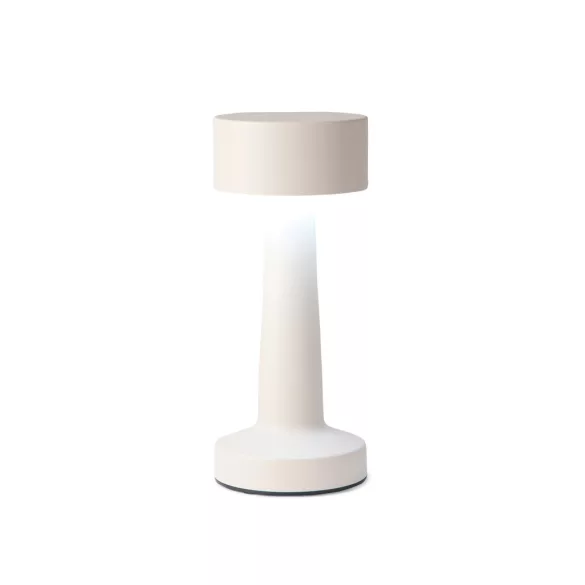 V5130019P - Lampa de masa - VINGA Maris