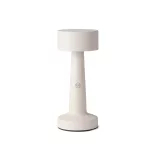 V5130019P - Lampa de masa - VINGA Maris