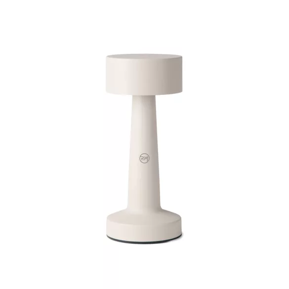 V5130019P - Lampa de masa - VINGA Maris