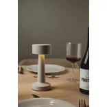 V5130019P - Lampa de masa - VINGA Maris