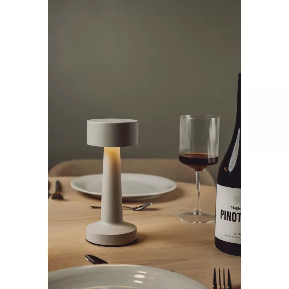 V5130019P - Lampa de masa - VINGA Maris