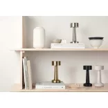 V5130019P - Lampa de masa - VINGA Maris