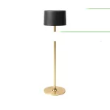 V5130101P-Lampa-de-masa-VINGA-Nauro