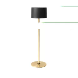 V5130101P-Lampa-de-masa-VINGA-Nauro