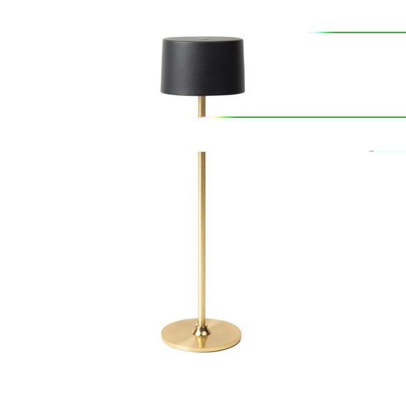 V5130101P-Lampa-de-masa-VINGA-Nauro
