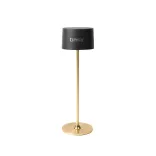 V5130101P-Lampa-de-masa-VINGA-Nauro