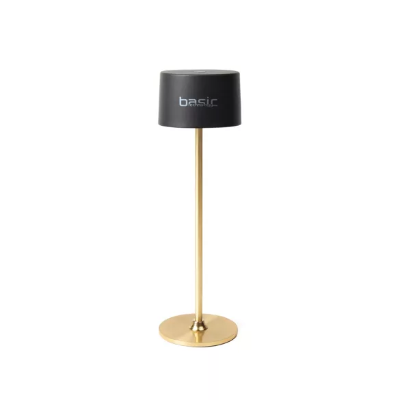 V5130101P-Lampa-de-masa-VINGA-Nauro