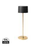V5130101P-Lampa-de-masa-VINGA-Nauro