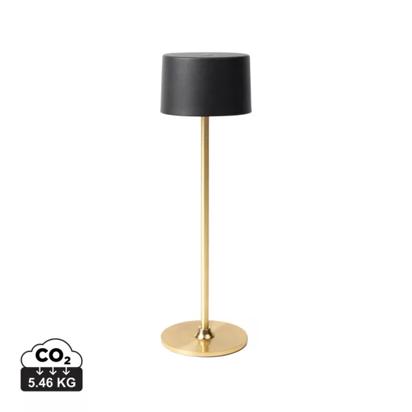 V5130101P-Lampa-de-masa-VINGA-Nauro