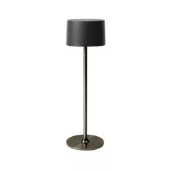 V5130102P-Lampa-de-masa-VINGA-Nauro