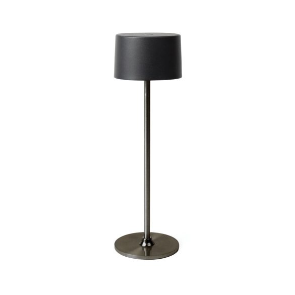 V5130102P-Lampa-de-masa-VINGA-Nauro