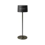 V5130102P-Lampa-de-masa-VINGA-Nauro