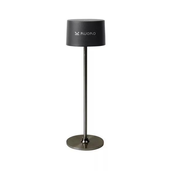 V5130102P-Lampa-de-masa-VINGA-Nauro