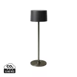 V5130102P-Lampa-de-masa-VINGA-Nauro