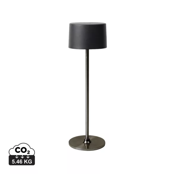 V5130102P-Lampa-de-masa-VINGA-Nauro