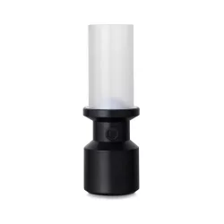 V5130301-Lampa-de-masa-din-ABS-reciclat-RCS-VINGA-Niori