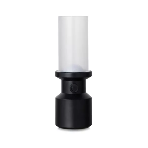 V5130301-Lampa-de-masa-din-ABS-reciclat-RCS-VINGA-Niori